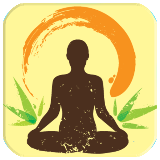 favpng_herbal-ascension-yoga-ayurveda-therapy-maharishi-dayanand-education-group